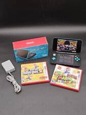 Nintendo new 2ds for sale  Englewood