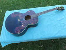 Epiphone gibson 180 for sale  Hollywood