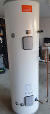 Megaflow 300 litre Unvented Indirect Hot Water Cylinder for sale  RIPON