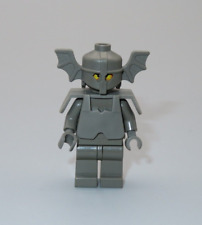 Lego adventurers dragon for sale  Richland