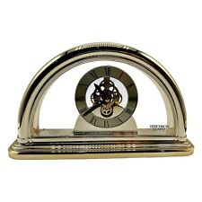 harris mallow mantel clock for sale  Montgomery