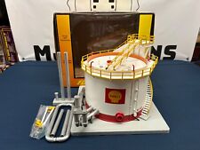 Mth shell operating for sale  Effort