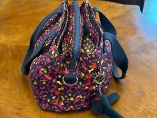 kipling handbags for sale  IRVINE