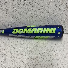 Demarini bat sc4 for sale  Kansas City