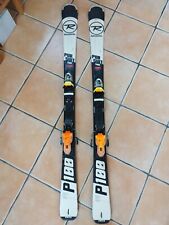 Skis 1m49 rossignol d'occasion  La Chapelle-de-Guinchay
