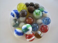 Marbles taws oblong for sale  Elizabeth