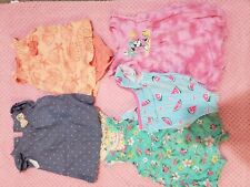 Month girl clothes for sale  Apache Junction