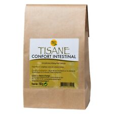 Tisane confort intestinal d'occasion  France