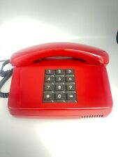 Post telefon rot gebraucht kaufen  Wiesbaden