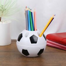 Football shaped pen for sale  LONDON