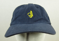 Krooked skateboards hat for sale  Goodyear
