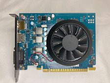 Dell nvidia geforce for sale  Lewisville