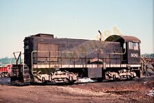Vtg 1981 train for sale  Hatboro