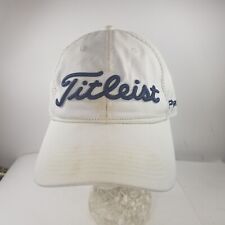 Titleist men white for sale  Loveland