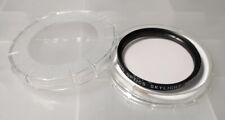 Vintage toyo optics for sale  Topock