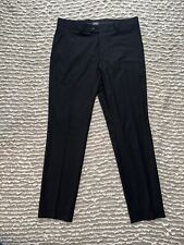 Chanel men trousers for sale  Windermere