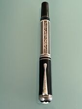 Montblanc marcel proust for sale  Chicago