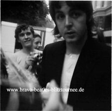 Beatles juli 1969 gebraucht kaufen  Deutschland
