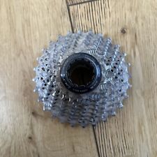 Cassette shimano ultegra d'occasion  Metz-