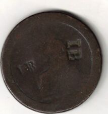 1795 cartwheel penny for sale  Orland Park