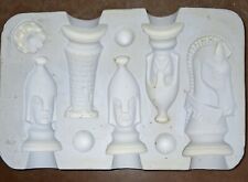 Duncan ceramic slip for sale  Littleton