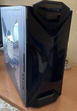 Nzxt guardian 921 usato  Spinete