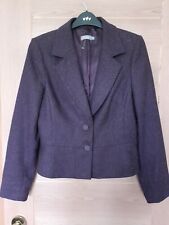 Ladies fitted jacket for sale  ERSKINE