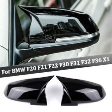 lexus rx300 mirror for sale  Shipping to Ireland