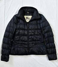 Burberry jacket puffer for sale  Ireland