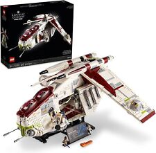 Lego star wars for sale  Brentwood