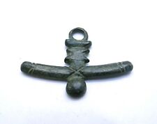 Roman artifact bronze for sale  LIVERPOOL