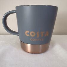 Costa coffee limited for sale  POOLE