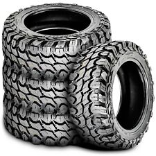Tires gladiator comp for sale  USA