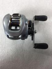 SHIMANO ALDEBARAN MG LH Bait reel 2b#650 for sale  Shipping to South Africa