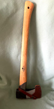 wood splitting axe for sale  Springtown