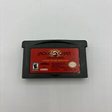 jackie chan adventures for sale  Tampa