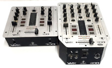 Behringer pro mixer for sale  PLYMOUTH