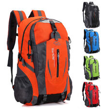 Large waterproof backpack for sale  UK
