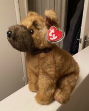 Beanie buddies sheriff for sale  HUNTINGDON