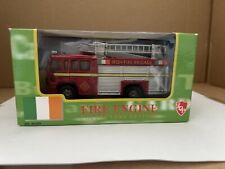 Irish fire brigade for sale  Ireland
