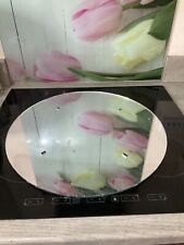 17inch acrylic mirror for sale  SALISBURY