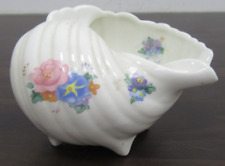 Poole pottery conch for sale  COLCHESTER