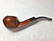 1947 made ireland for sale  Woodson
