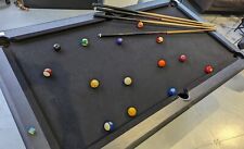Pool table tennis for sale  LONDON