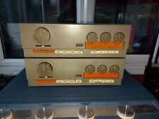 2xvintage quad control for sale  BEXLEY