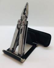 leatherman segunda mano leatherman segunda mano Madrid