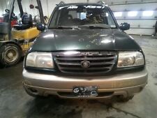 Automatic transmission 2.5l for sale  Leesburg
