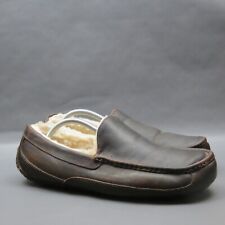 Ugg ascot slippers for sale  Maricopa