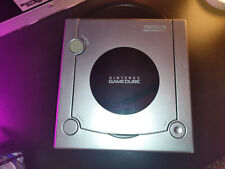 Console nintendo gamecube d'occasion  Châtillon