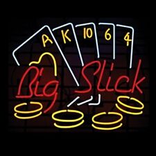 Big slick casino for sale  USA